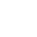 Alterego